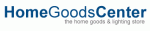 HomeGoodsCenter